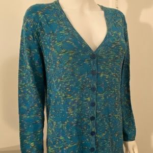 MISSONI Cardigan